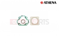 Gasket set