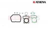 Gasket set