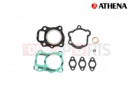 Gasket set - cylinder