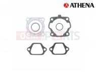 Gasket set