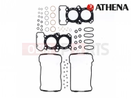 Gasket set - cylinder