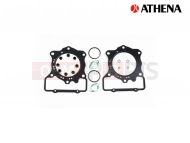 Gasket set