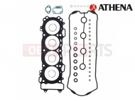 Gasket set