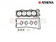 Gasket set