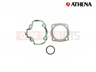 Gasket set