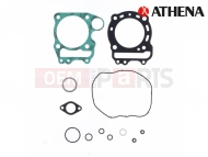 Gasket set - cylinder