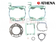 Gasket set - cylinder
