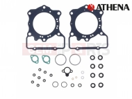 Gasket set - cylinder