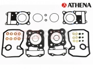 Gasket set - cylinder