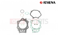 Gasket set - cylinder