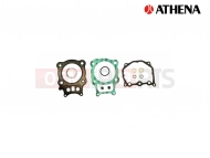 Gasket set