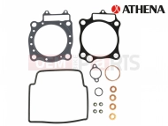 Gasket set