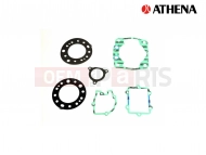 Gasket set