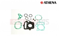 Gasket set - cylinder