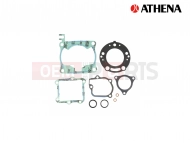 Gasket set