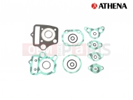 Gasket set