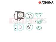 Gasket set
