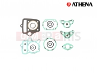Gasket set
