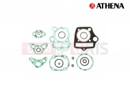 Gasket set