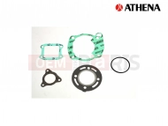Gasket set