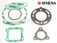 Gasket set