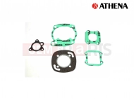 Gasket set