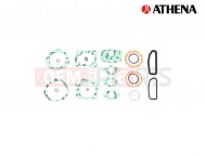 Gasket set