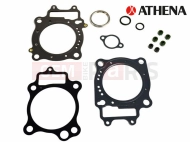 Gasket set - cylinder