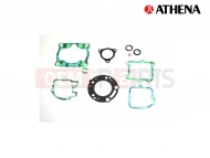 Gasket set