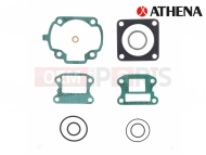 Gasket set