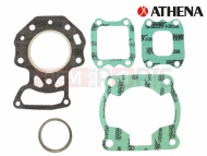 Gasket set
