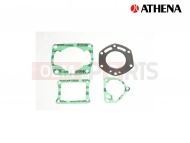 Gasket set