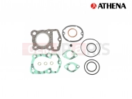 Gasket set