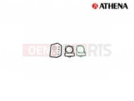 Gasket set
