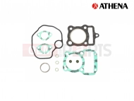 Gasket set