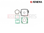 Gasket set