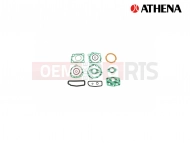 Gasket set