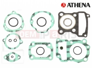 Gasket set