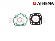 Gasket set
