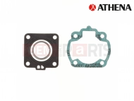 Gasket set