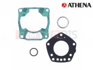 Gasket set