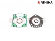 Gasket set