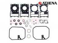 Gasket set - cylinder