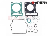 Gasket set