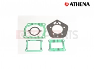 Gasket set