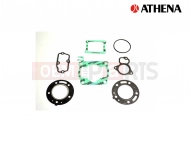 Gasket set