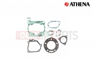 Gasket set