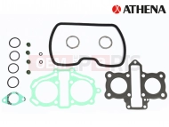 Gasket set