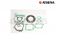 Gasket set