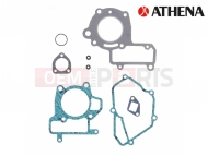 Gasket set